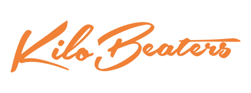 Kilobeaters USA